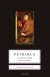 Petrarca En Biografi - Bog