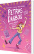 Petras Dagbog - Drama Drama Og Mere Drama - Bog