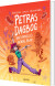 Petras Dagbog - En Virkelig Genial Plan - Bog