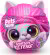 Zuru Pets Alive - Smitten Kittens - Interaktiv Kattekilling