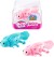 Zuru - Pets Alive - Swimming Axolotl - Interaktiv Legetøj