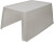 Petsafe - Scoopfree Litter Box Privacy Cover