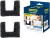 Petsafe - Skumfilter 2-Pak - Til Viva
