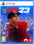 Pga Tour 2K23 - PS5