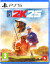 Pga Tour 2K25 - PS5