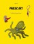 Phallic Art - English Book