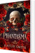 Phantasma - English Book