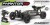 Maverick - Rc Phantom Xb Fjernstyret Rtr Buggy - 1 10 - Mv150075