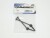 Phantom Xb Fr Universal Shaft 2Pcs - Mv150090 - Maverick Rc