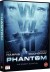 Phantom - DVD