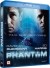 Phantom - Blu-Ray
