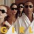 Pharrell Williams - Girl - CD