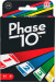 Phase 10