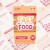 Phd Natural Performance Range - Fast Food