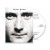 Phil Collins - Face Value - Blu-Ray