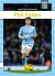 Phil Foden - Bog
