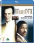 Philadelphia - Blu-Ray