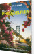 Philadelphia Pocket Lonely Planet - English Book