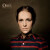 Agnes Obel - Philharmonics - Vinyl Lp
