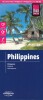 Philippines - English Book