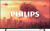 Philips - 43 Full Hd Led Tv 43Pfs550012