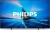Philips - 55 Smart Tv - 4K Miniled Hdr - 55Pml8709