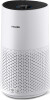 Philips - Air Purifier - 1000I-Serien