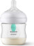 Philips Scy67001 - Avent Natural Response Airfree Sutteflaske