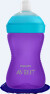Philips Avent Scf80202 - Blød Tudkop Der Tåler Bid - 300 Ml