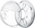 Philips Scf15702 - Avent Comfort Brystbeskyttere - 2 Stk