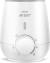 Philips Avent - Flaskevarmer - Advanced