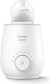 Philips Avent Scf35800 - Flaskevarmer Til Baby - 300W