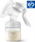 Philips Avent - Manuel Pumpe - 125 Ml