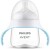 Philips Avent - Øvebæger Natural Respons 6M