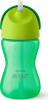Philips Avent - Sugerørskop - Grøn - 300 Ml
