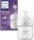 Philips Avent - Natural Response Sutteflaske - Flow 2 - 125 Ml