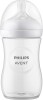 Philips Avent - Natural Response Sutteflaske - Flow 3 - 260 Ml