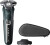 Philips - Barbermaskine 5000 - S588535