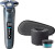 Philips - Barbermaskine 7000 - S788255