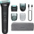 Philips - Bodygroom 7000 Trimmer - Bg747015