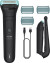 Philips - Trimmer - Bodygroom - Series 5000 - Bg547515