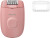 Philips - Epilator - Serie 2000 - Soft Blossom - Bre22700