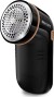 Philips - Elektrisk Fnugfjerner - Gc02680