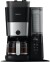 Philips - Grind Brew Kaffemaskine - Hd788801