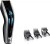 Philips Trimmer - Series 9000 Hc945015