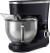 Philips - Serie 7000 Køkkenmaskine - Hr796201
