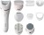 Philips - Epilator - Serie 8000 - Bre74010