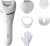 Philips - Lady Epilator Series 8000 - Wet Dry - Bre71500