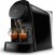 Philips - L Or Barista Kaffemaskine - Lm801260