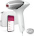 Philips - Ipl Hårfjerner - Lumea - Series 8000 - Bri94000